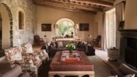 Hotel Castiglion del Bosco 48526