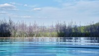 Hotel Castiglion del Bosco 48528