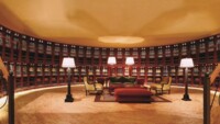 Hotel Castiglion del Bosco 48530
