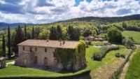 Hotel Castiglion del Bosco 48531
