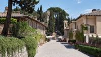 Hotel Castiglion del Bosco 48532