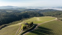 Umgebung