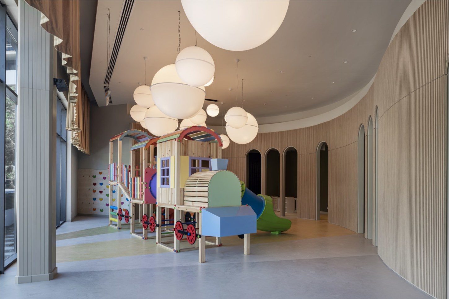 Kinderclub