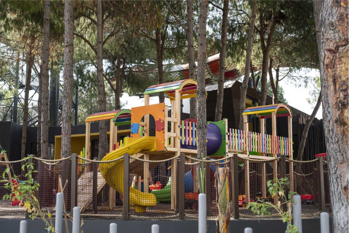 Kinderclub