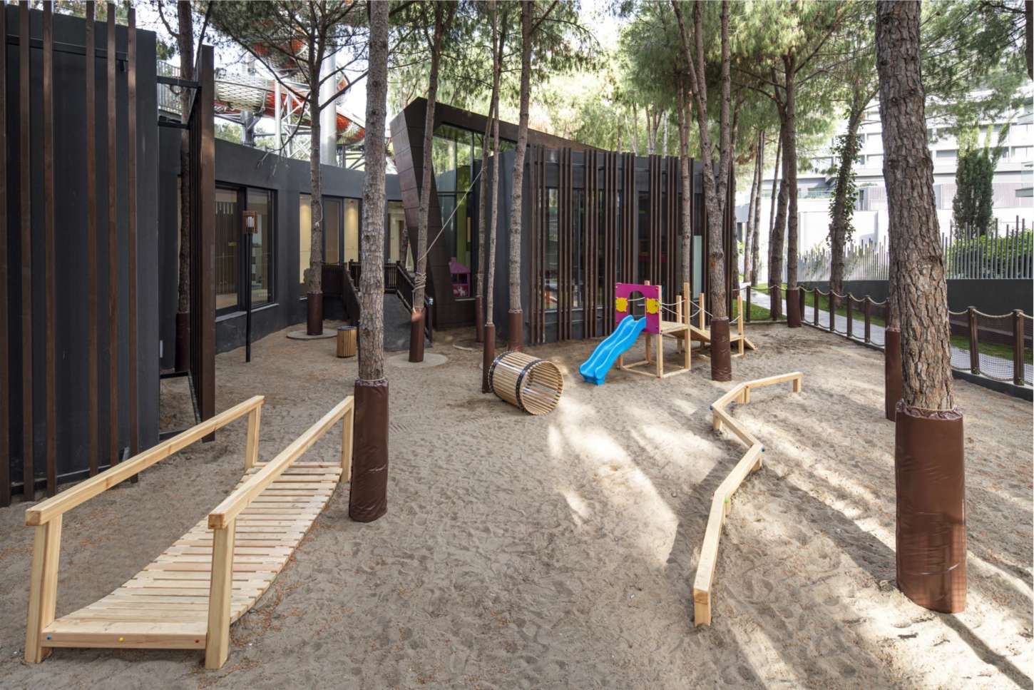 Kinderclub