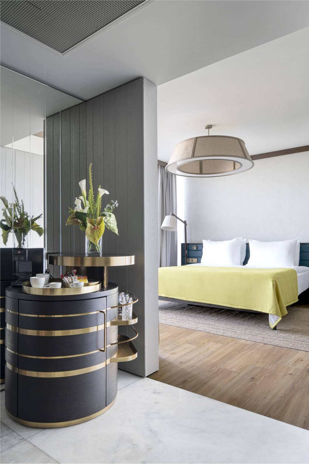 Hotel Voyage Belek Golf & Spa 18316
