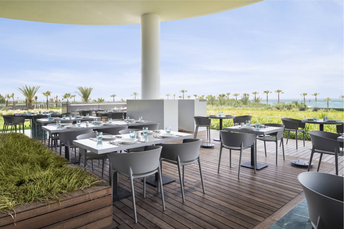 Hotel Voyage Belek Golf & Spa 18333