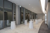 Meeting & Events