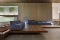 Wellness & Spa