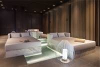 Wellness & Spa