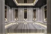 Wellness & Spa