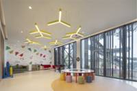 Kinderclub
