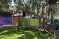 Kinderclub