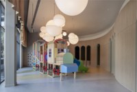 Kinderclub