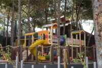 Kinderclub