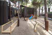 Kinderclub