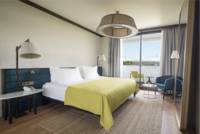 Hotel Voyage Belek Golf & Spa 18311