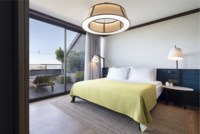 Hotel Voyage Belek Golf & Spa 18315