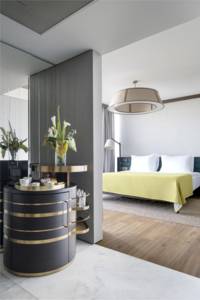Hotel Voyage Belek Golf & Spa 18316