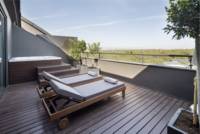 Hotel Voyage Belek Golf & Spa 18317