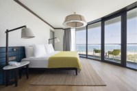 Hotel Voyage Belek Golf & Spa 18319