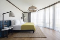 Hotel Voyage Belek Golf & Spa 18320