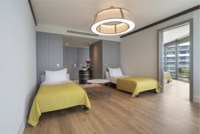 Hotel Voyage Belek Golf & Spa 18321