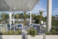 Hotel Voyage Belek Golf & Spa 18327