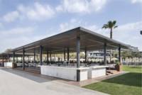 Hotel Voyage Belek Golf & Spa 18328