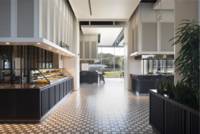 Hotel Voyage Belek Golf & Spa 18331