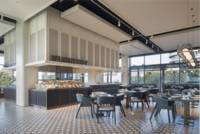 Hotel Voyage Belek Golf & Spa 18332