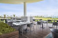 Hotel Voyage Belek Golf & Spa 18333