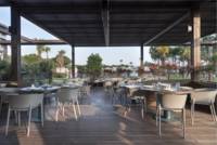 Hotel Voyage Belek Golf & Spa 18334