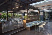 Hotel Voyage Belek Golf & Spa 18335