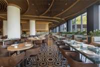 Hotel Voyage Belek Golf & Spa 18337