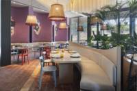 Hotel Voyage Belek Golf & Spa 18340