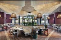 Hotel Voyage Belek Golf & Spa 18341