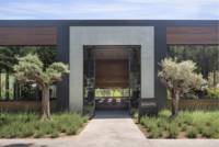 Hotel Voyage Belek Golf & Spa 18342