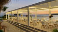 LA PALAPA