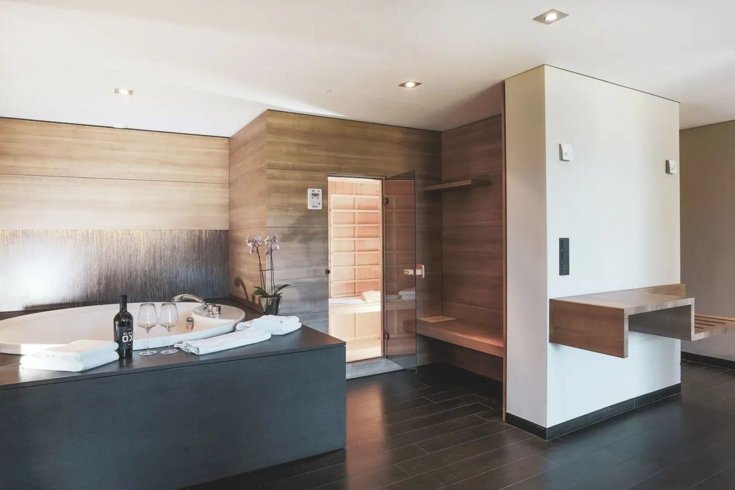 Park-Suite