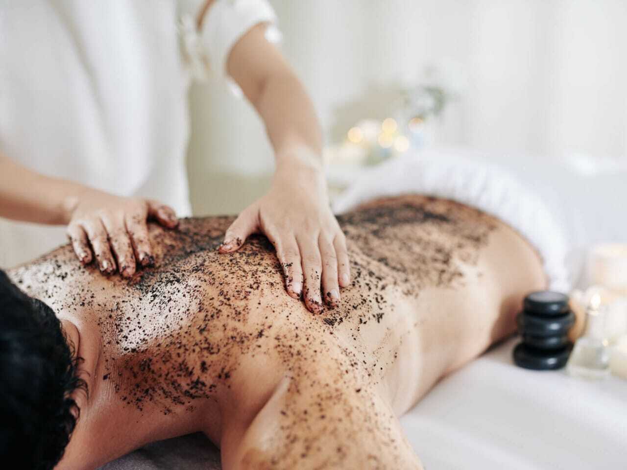 Wellness & Spa