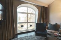 Parksuite