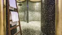 Wellness & Spa