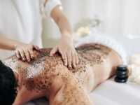 Wellness & Spa
