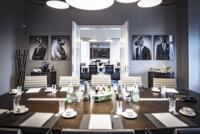 Meeting & Events