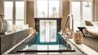Wellness & Spa