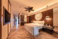 Nirvana Premium  Meerblick (nur für Erwachsene)