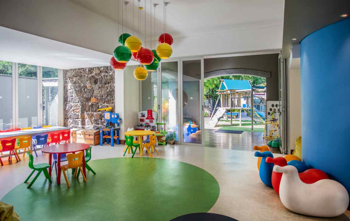 Kinderclub