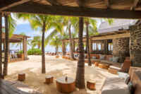 Hotel St. Regis Le Morne Resort, Mauritius 19680