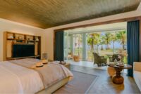 Ocean Haven Junior Suite
